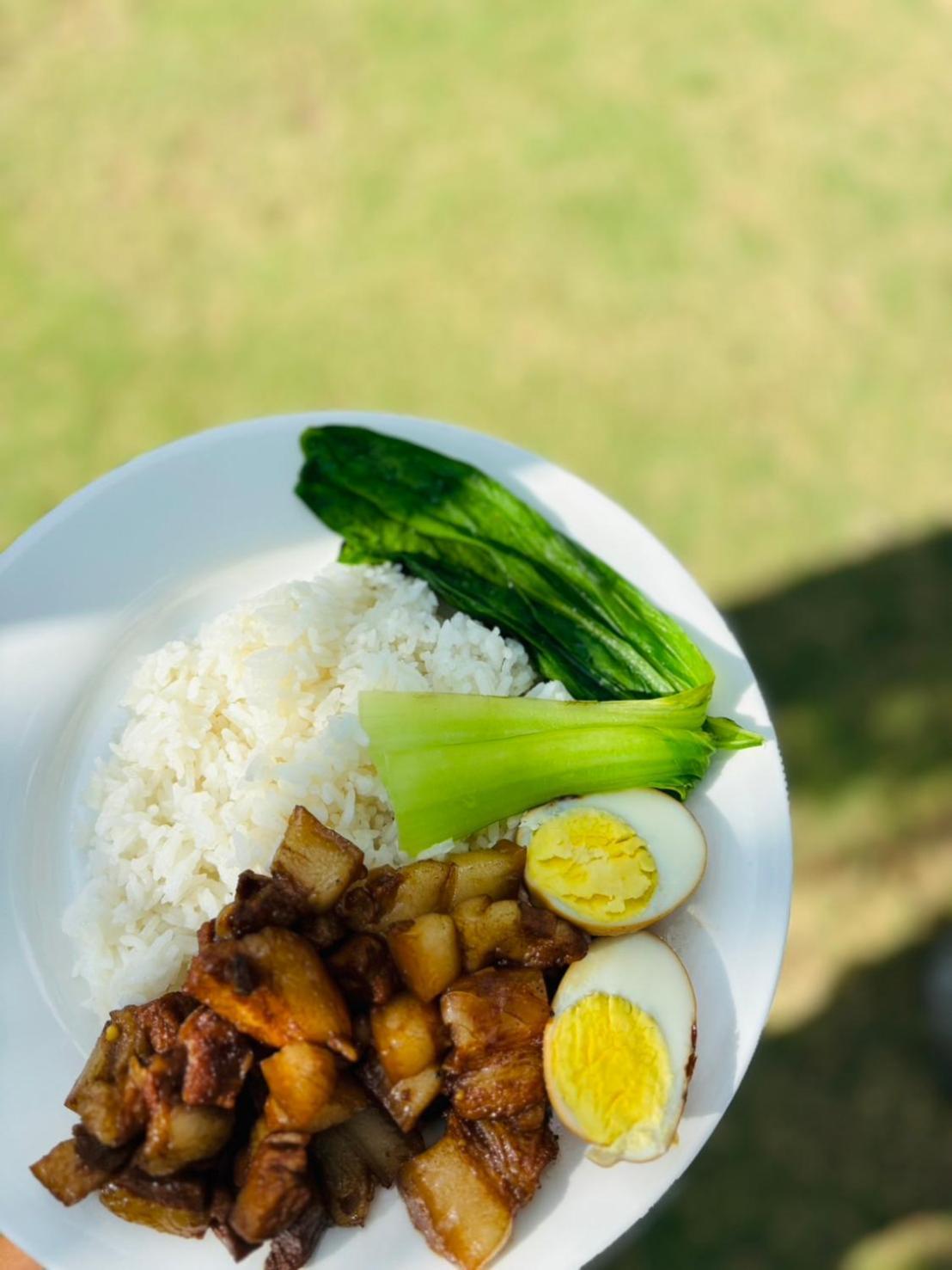 Malinawon 馬莉吶灣度假中心 4* Panglao